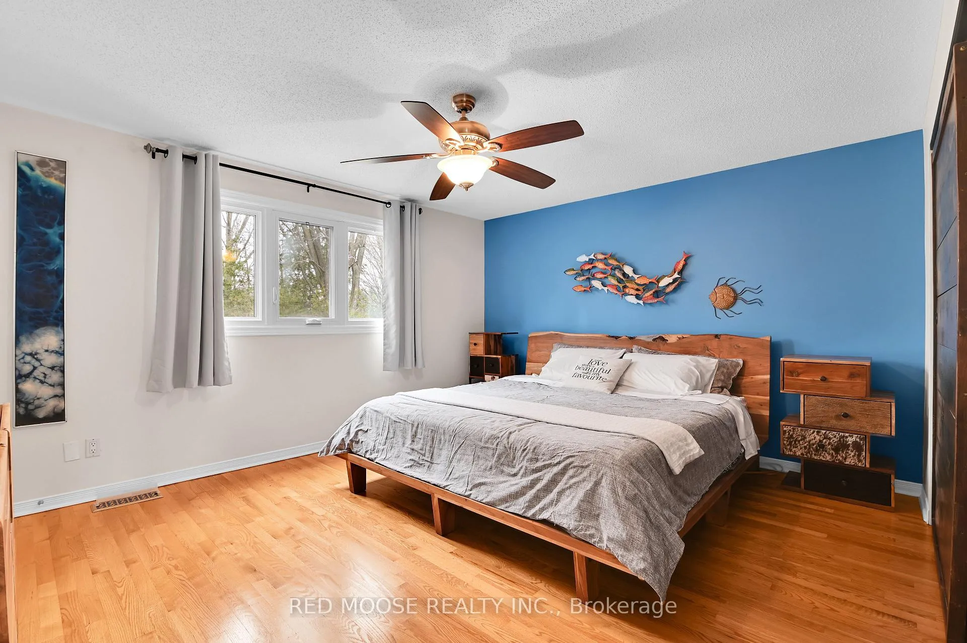 Photo 228 of 16 Diceman Crescent, Ottawa, Blackburn Hamlet — HOMEH