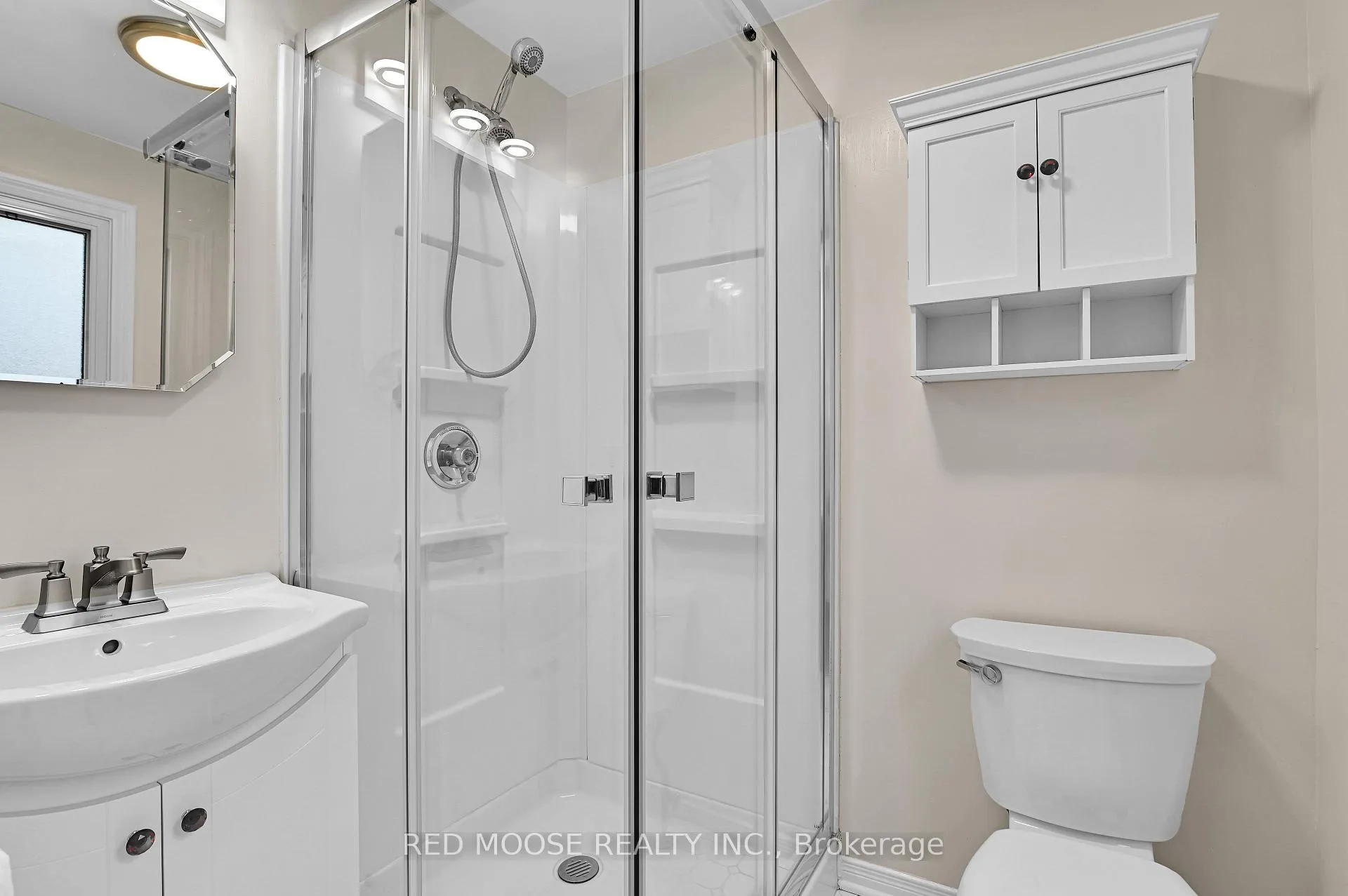 Photo 247 of 16 Diceman Crescent, Ottawa, Blackburn Hamlet — HOMEH