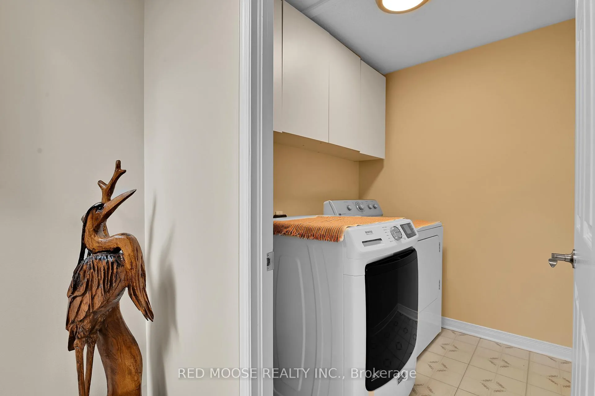 Photo 258 of 16 Diceman Crescent, Ottawa, Blackburn Hamlet — HOMEH