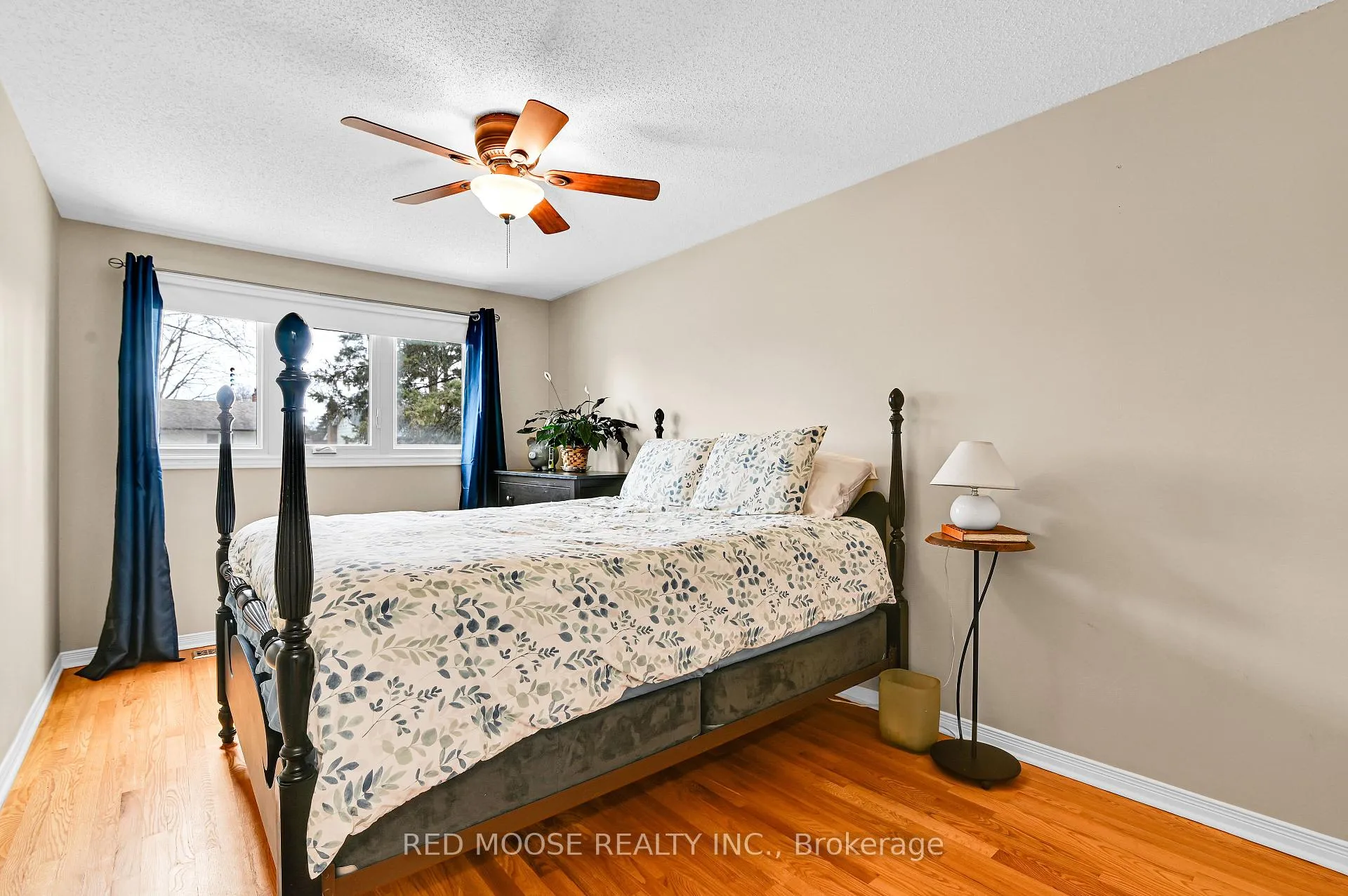 Photo 265 of 16 Diceman Crescent, Ottawa, Blackburn Hamlet — HOMEH