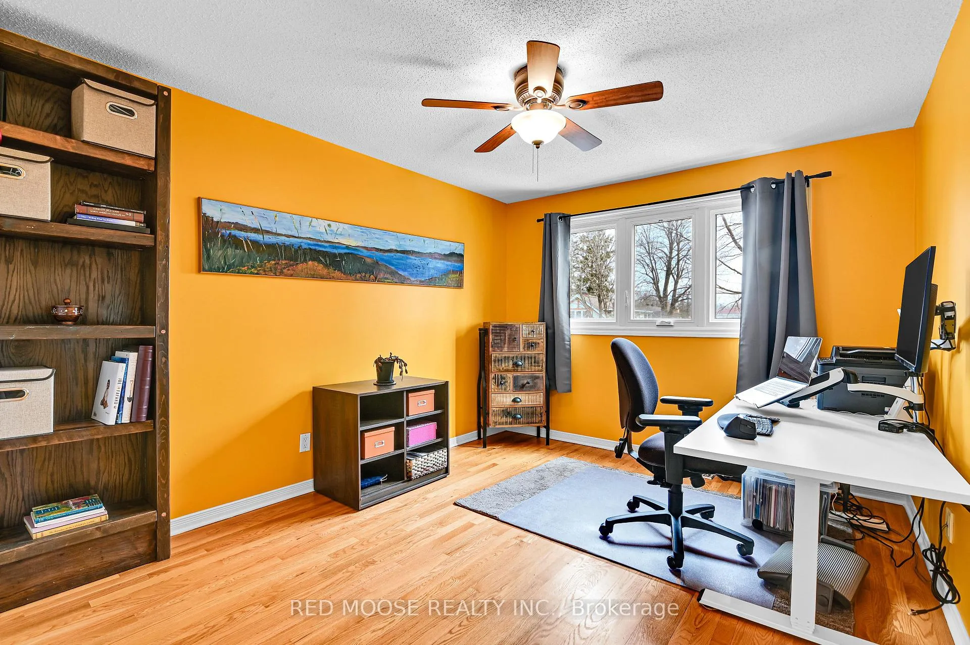 Photo 276 of 16 Diceman Crescent, Ottawa, Blackburn Hamlet — HOMEH