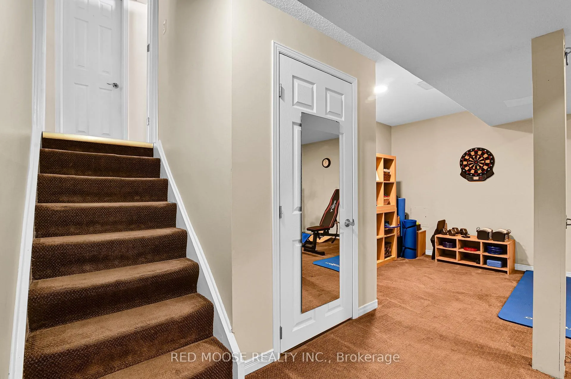 Photo 326 of 16 Diceman Crescent, Ottawa, Blackburn Hamlet — HOMEH
