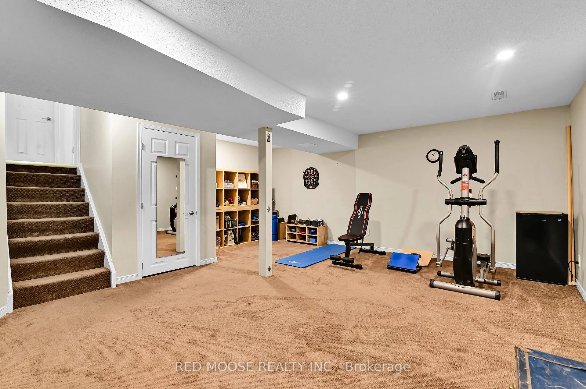 Photo 333 of 16 Diceman Crescent, Ottawa, Blackburn Hamlet — HOMEH