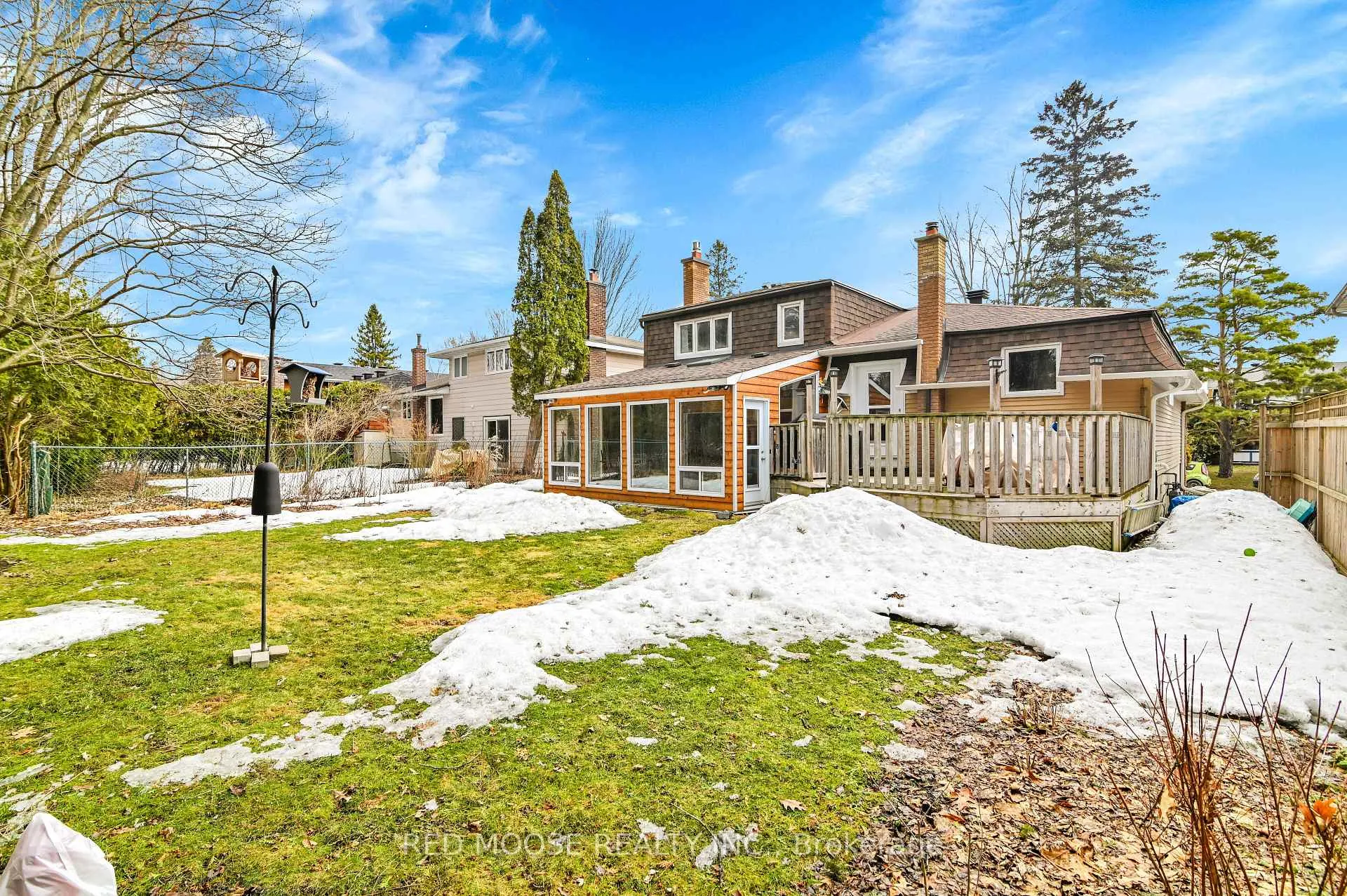 Photo 349 of 16 Diceman Crescent, Ottawa, Blackburn Hamlet — HOMEH