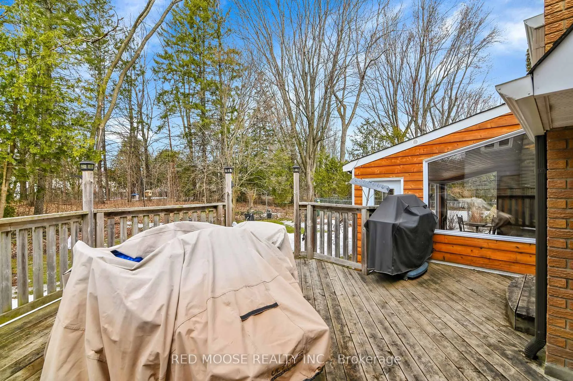 Photo 358 of 16 Diceman Crescent, Ottawa, Blackburn Hamlet — HOMEH