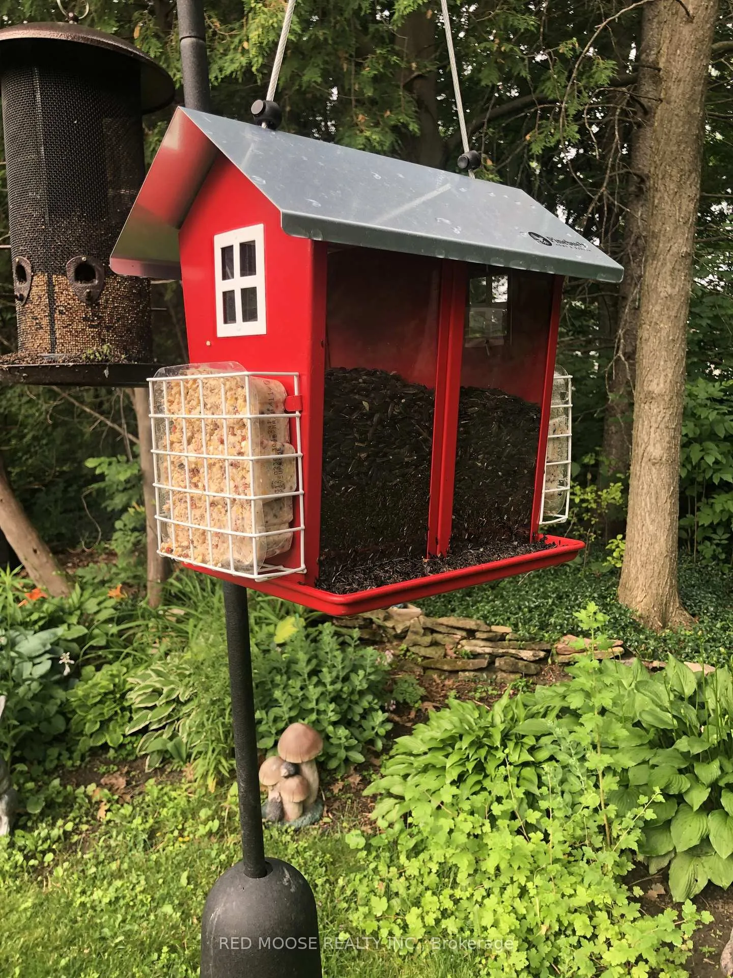 Photo 365 of 16 Diceman Crescent, Ottawa, Blackburn Hamlet — HOMEH