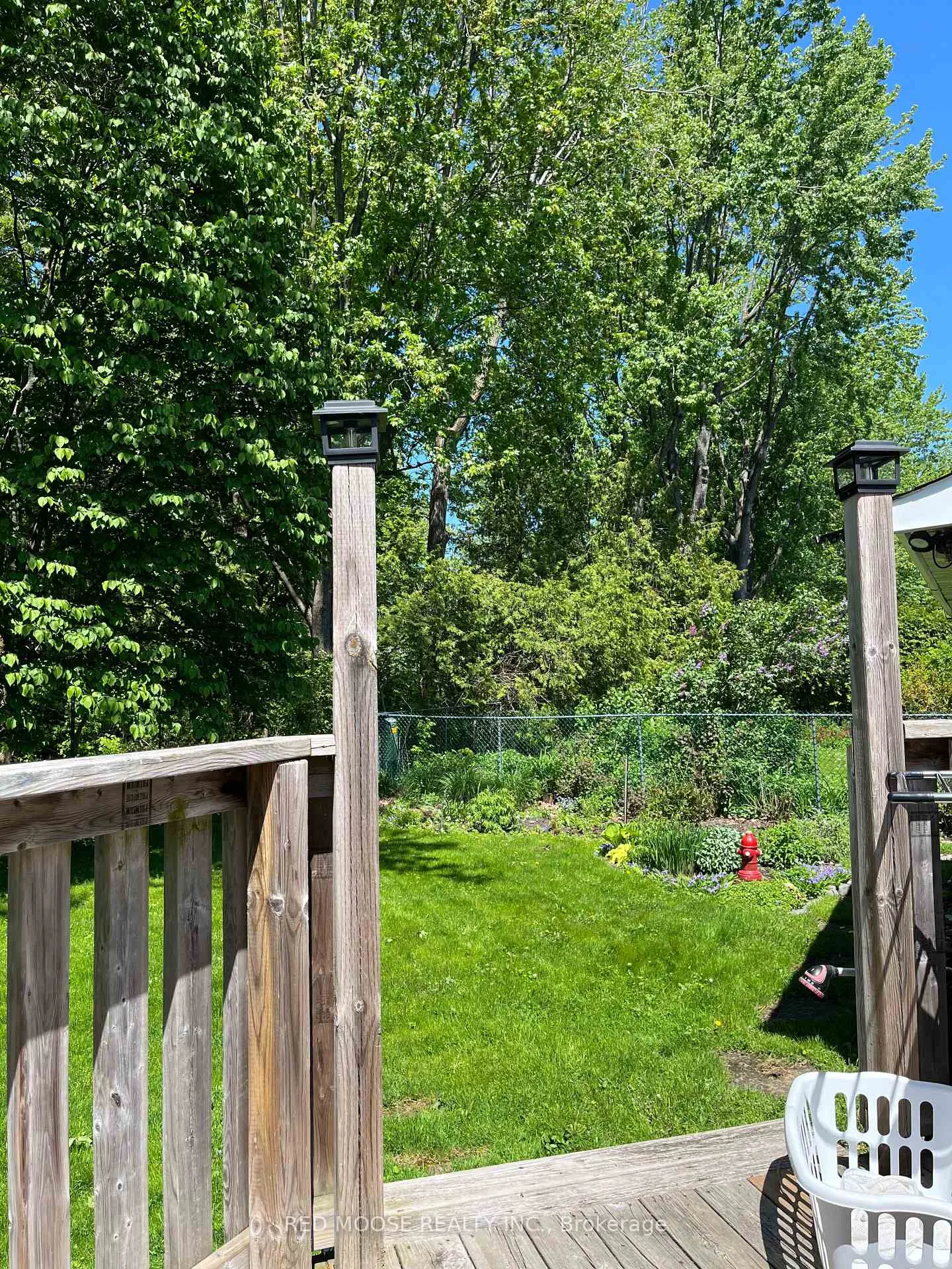 Photo 366 of 16 Diceman Crescent, Ottawa, Blackburn Hamlet — HOMEH