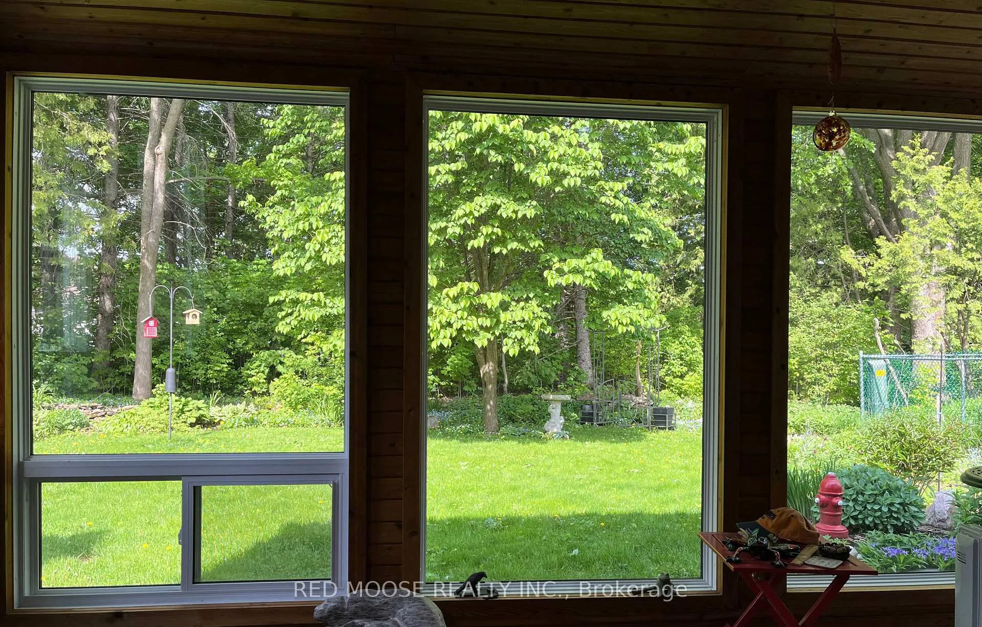 Photo 383 of 16 Diceman Crescent, Ottawa, Blackburn Hamlet — HOMEH
