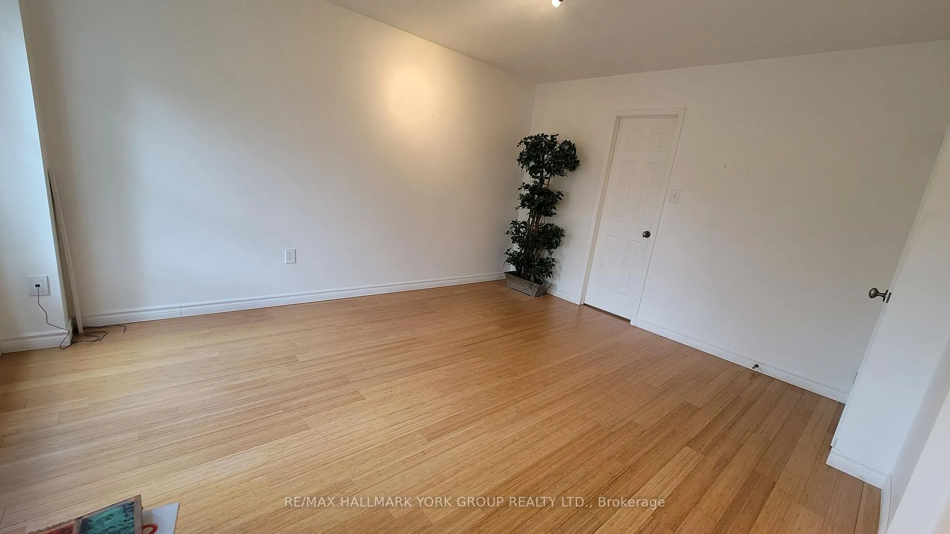 Photo 5 of 119 John West Way, Aurora, Bayview Wellington — HOMEH