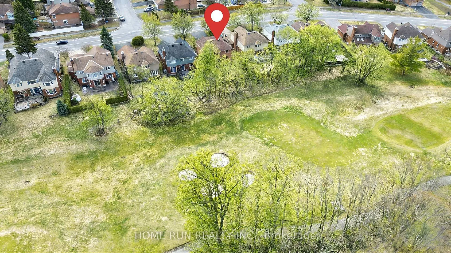 Photo 3 of 35 Weslock Way, Ottawa, Kanata - Kanata Lakes/Heritage Hills — HOMEH