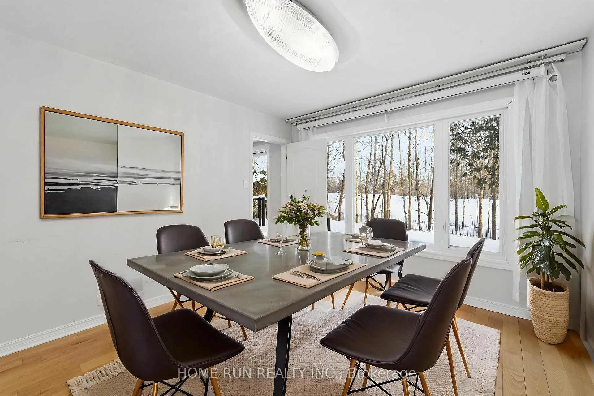 Photo 11 of 35 Weslock Way, Ottawa, Kanata - Kanata Lakes/Heritage Hills — HOMEH