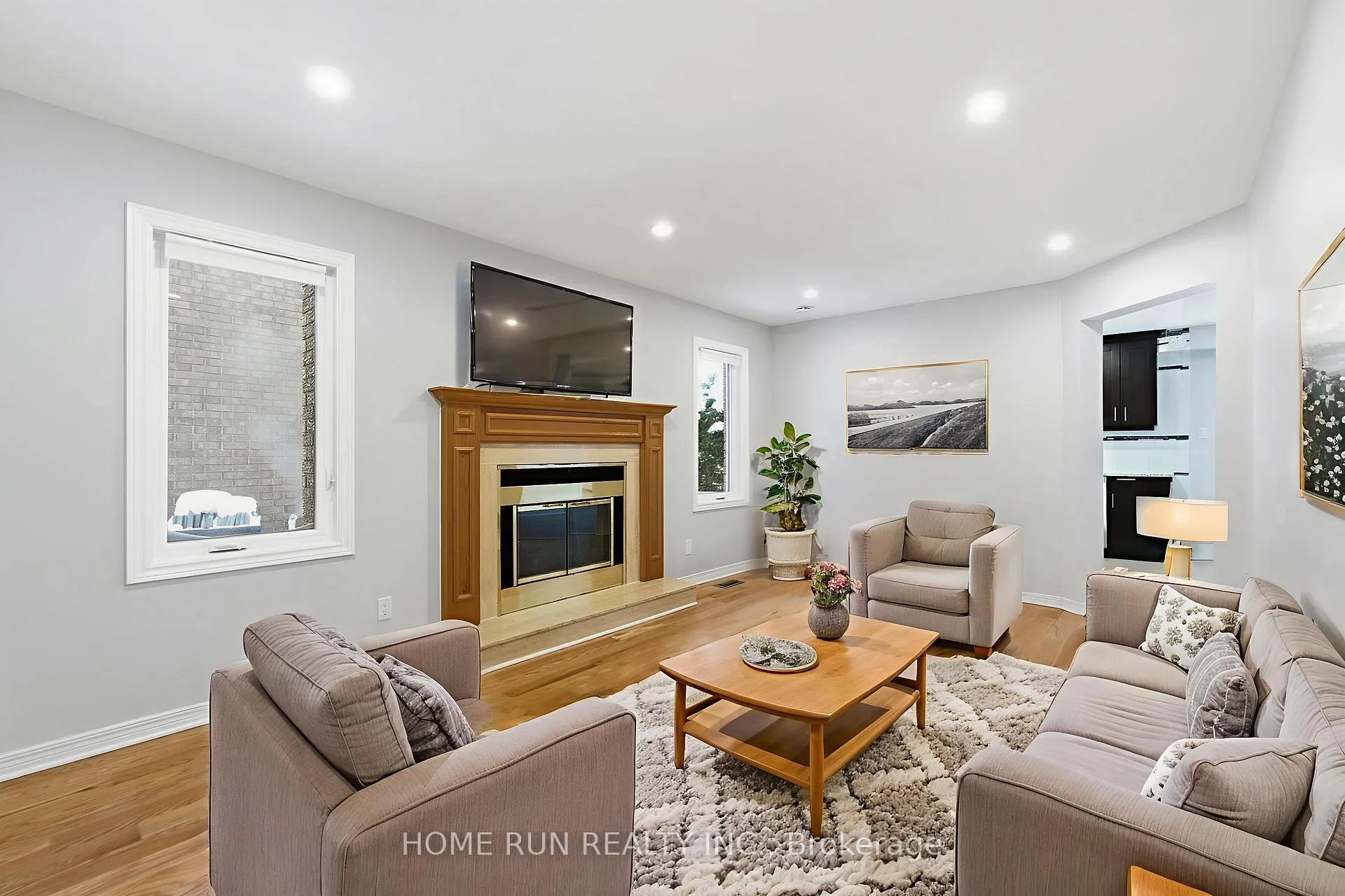 Photo 14 of 35 Weslock Way, Ottawa, Kanata - Kanata Lakes/Heritage Hills — HOMEH