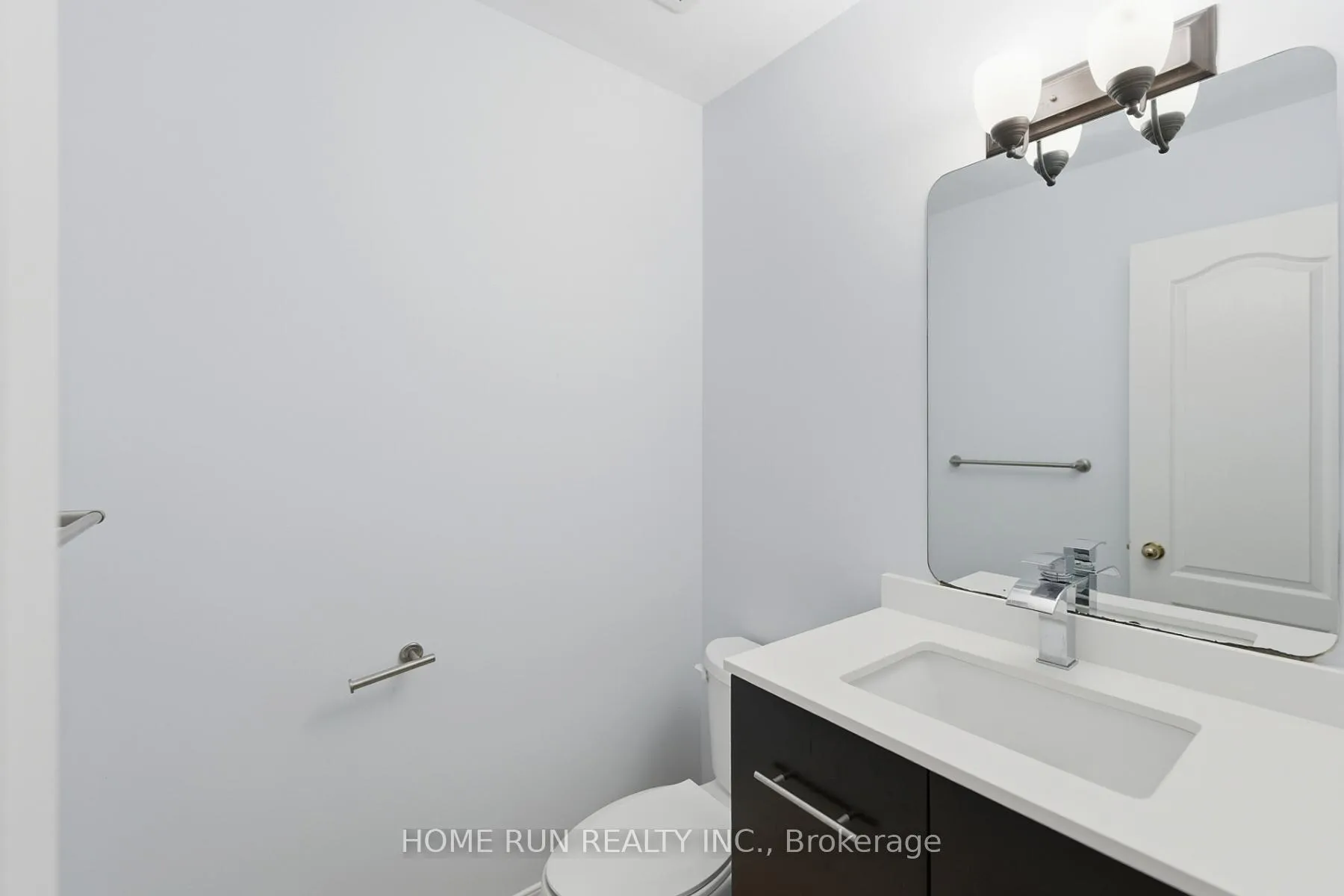 Photo 25 of 35 Weslock Way, Ottawa, Kanata - Kanata Lakes/Heritage Hills — HOMEH