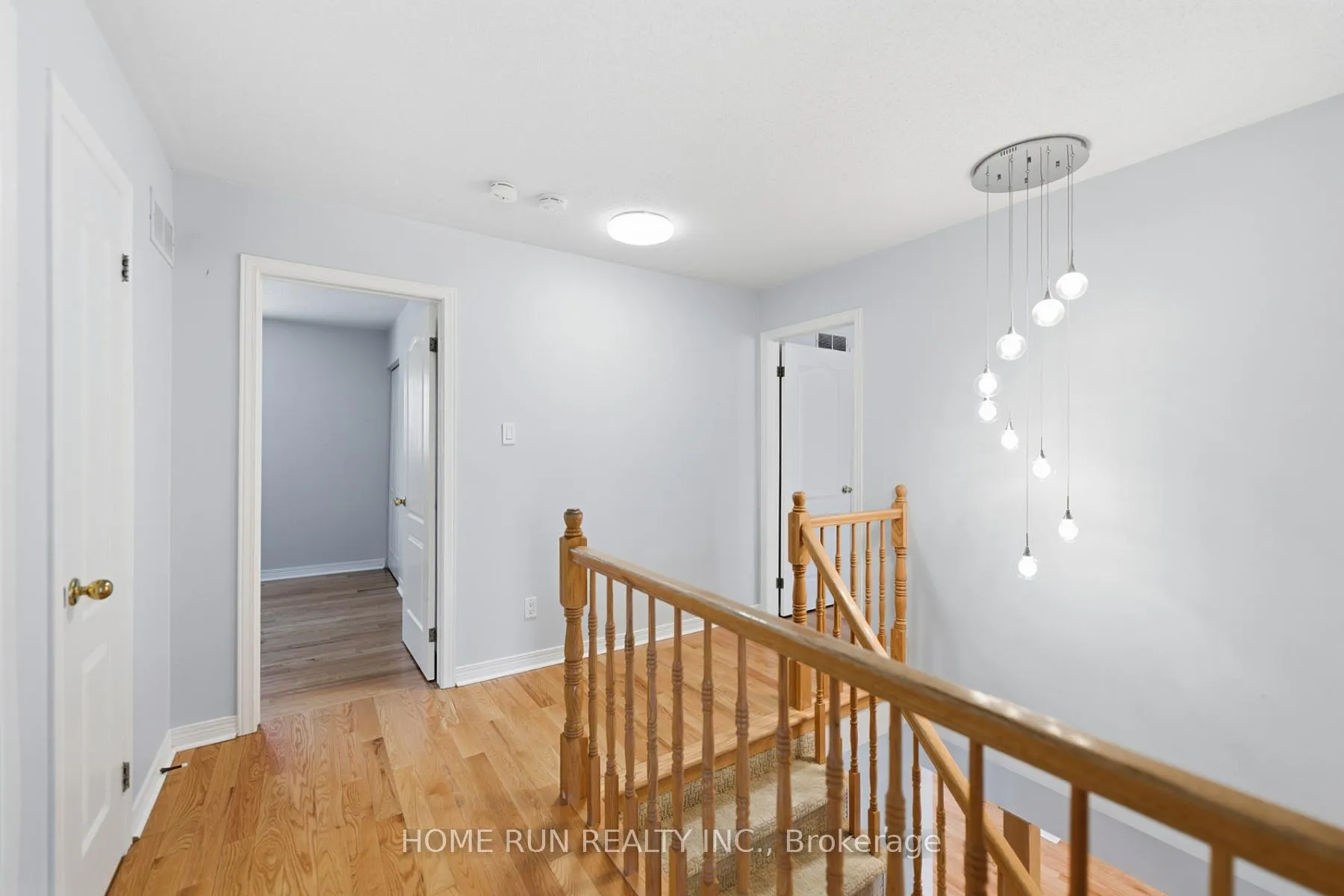 Photo 27 of 35 Weslock Way, Ottawa, Kanata - Kanata Lakes/Heritage Hills — HOMEH
