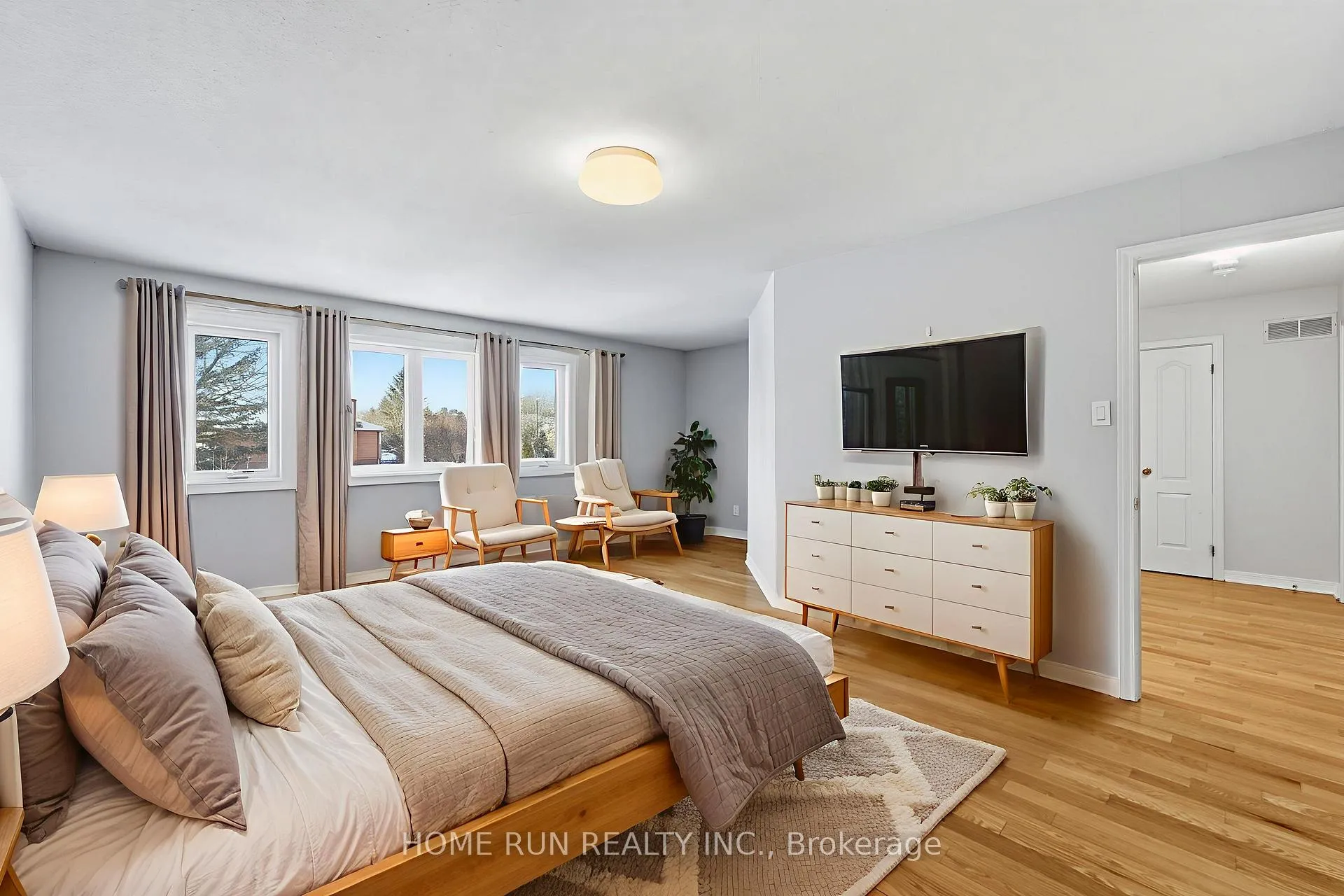 Photo 28 of 35 Weslock Way, Ottawa, Kanata - Kanata Lakes/Heritage Hills — HOMEH