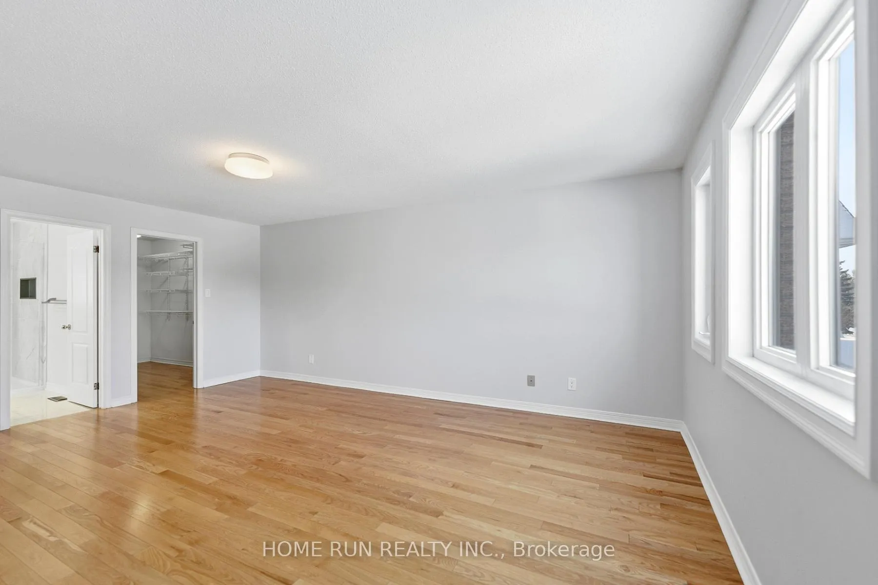 Photo 29 of 35 Weslock Way, Ottawa, Kanata - Kanata Lakes/Heritage Hills — HOMEH