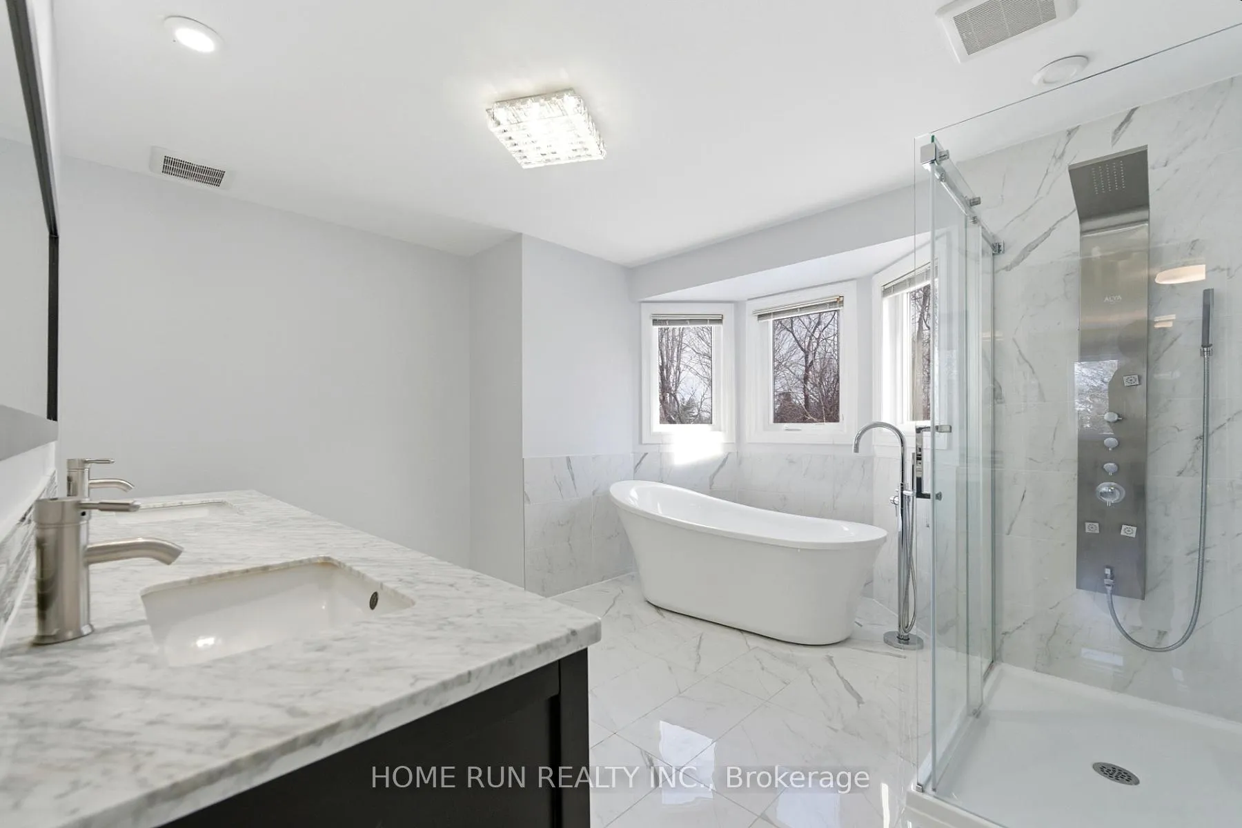 Photo 31 of 35 Weslock Way, Ottawa, Kanata - Kanata Lakes/Heritage Hills — HOMEH