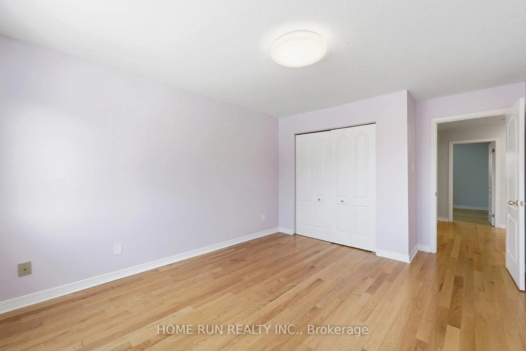 Photo 34 of 35 Weslock Way, Ottawa, Kanata - Kanata Lakes/Heritage Hills — HOMEH