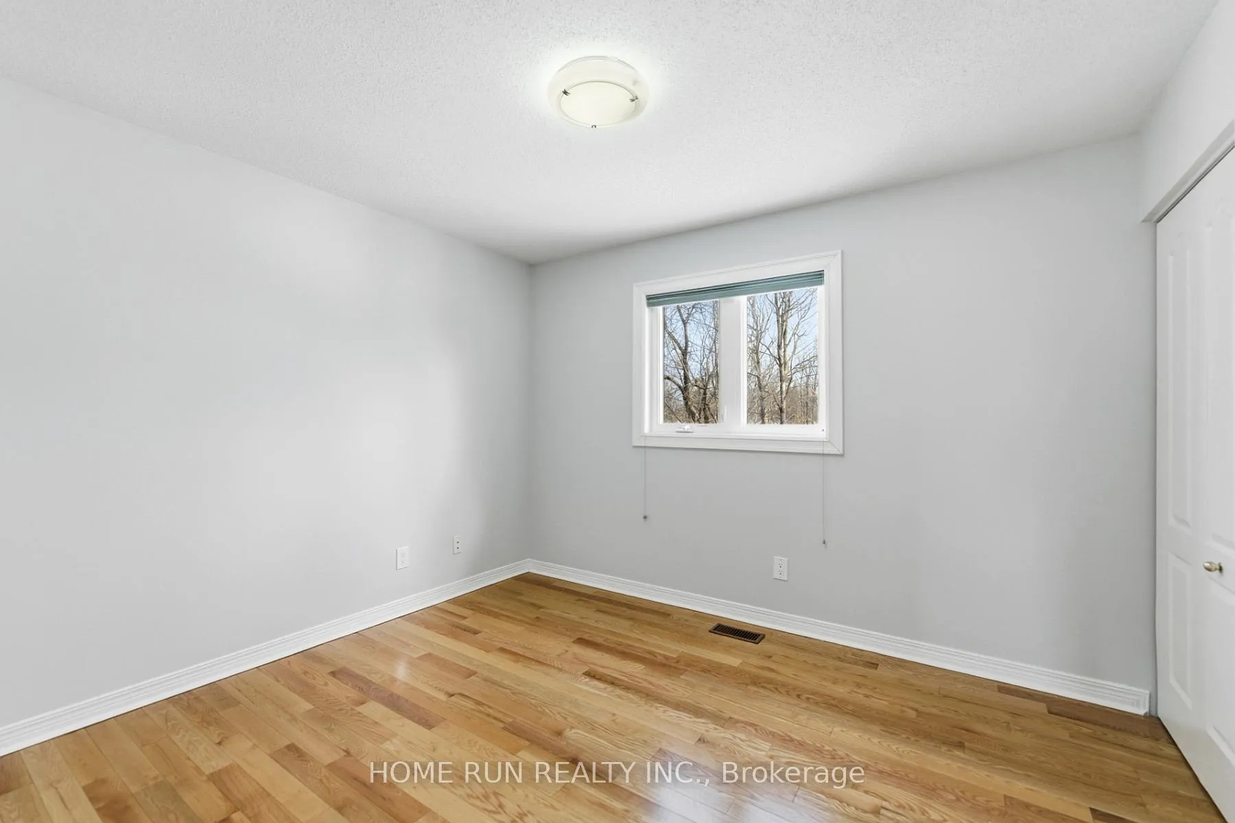 Photo 35 of 35 Weslock Way, Ottawa, Kanata - Kanata Lakes/Heritage Hills — HOMEH