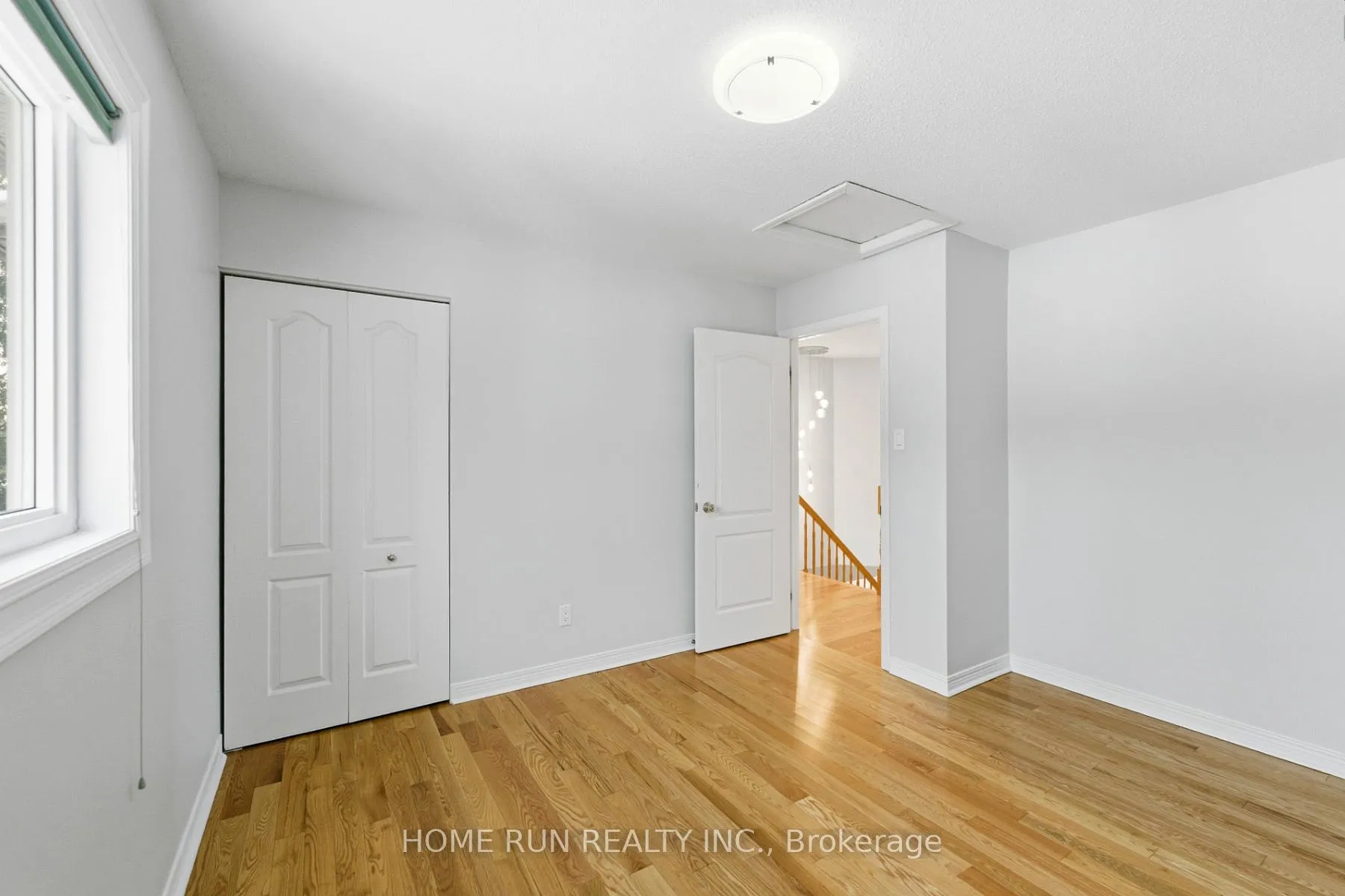 Photo 36 of 35 Weslock Way, Ottawa, Kanata - Kanata Lakes/Heritage Hills — HOMEH