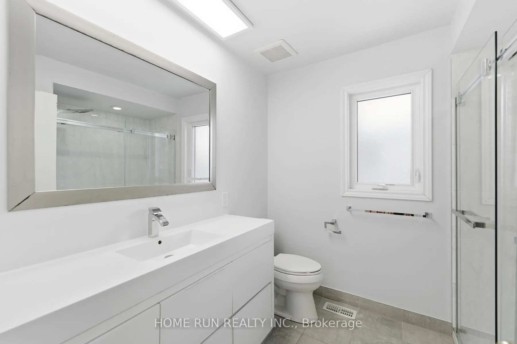 Photo 37 of 35 Weslock Way, Ottawa, Kanata - Kanata Lakes/Heritage Hills — HOMEH