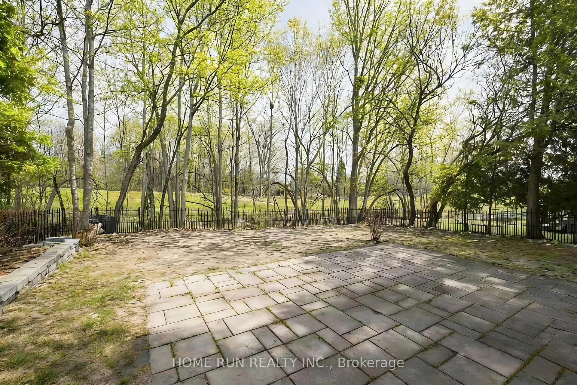 Photo 40 of 35 Weslock Way, Ottawa, Kanata - Kanata Lakes/Heritage Hills — HOMEH