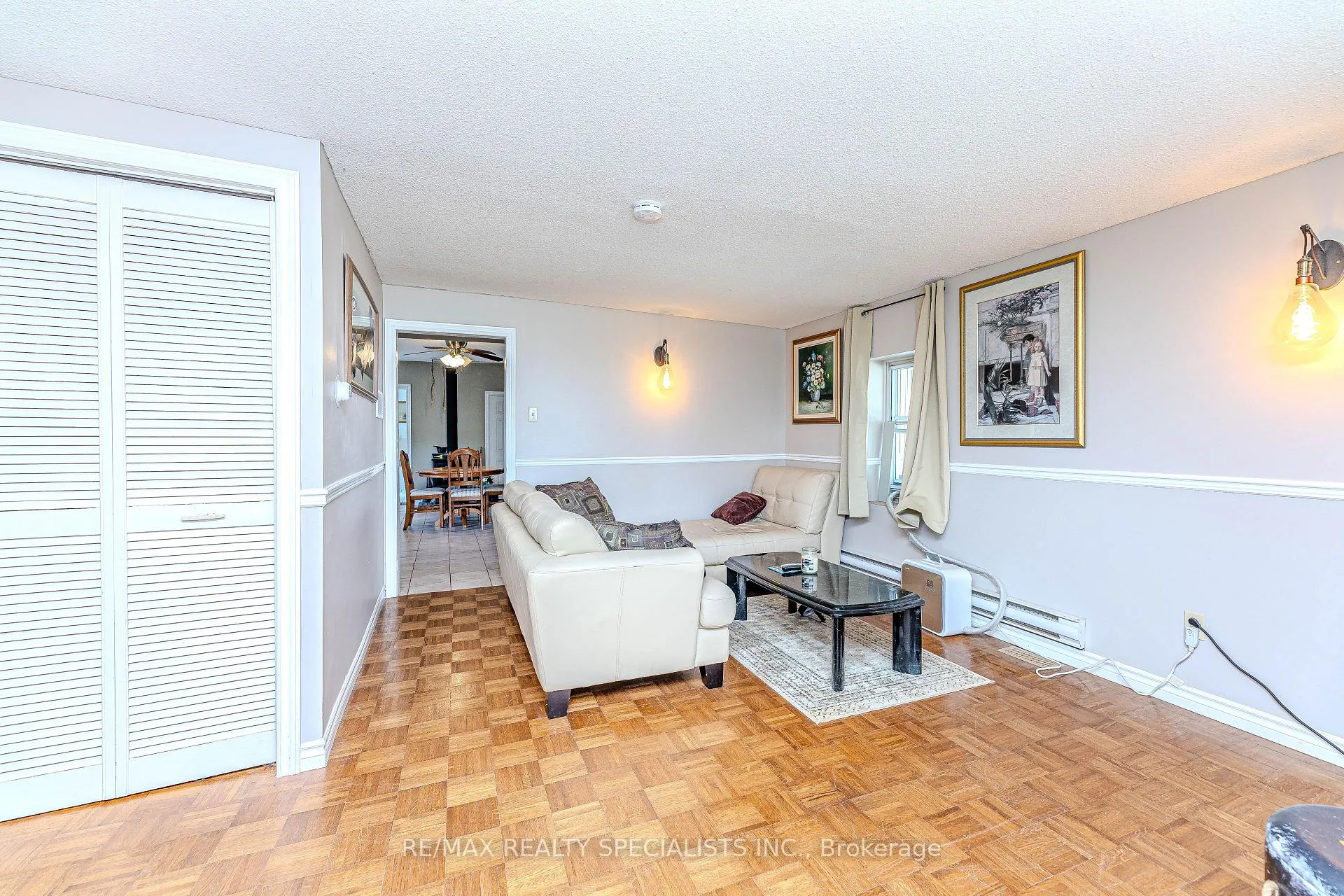 Photo 173 of 394084 County Road 12, Amaranth, Rural Amaranth — HOMEH