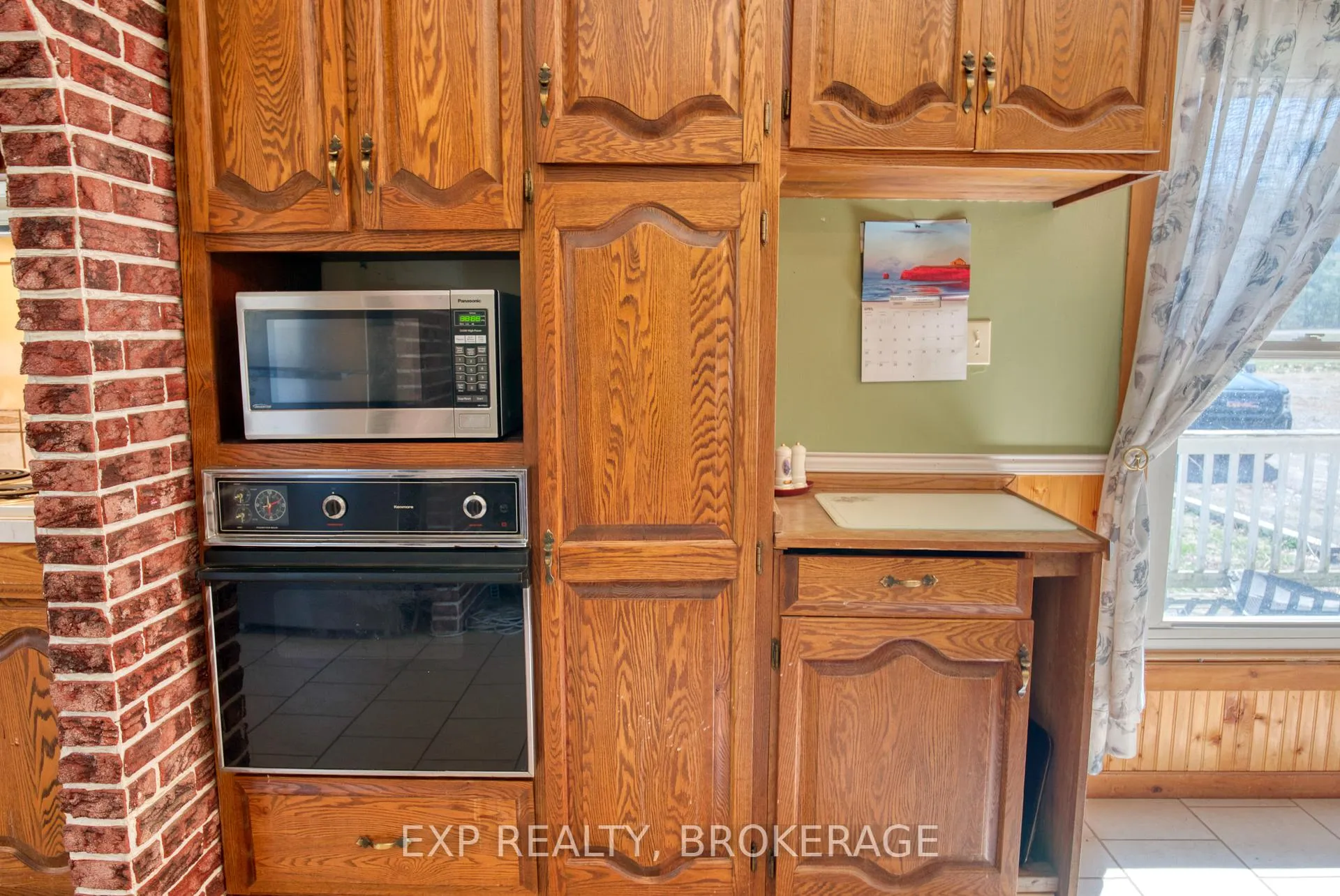 Photo 5 of 2281 Upper Flinton Road, Addington Highlands — HOMEH