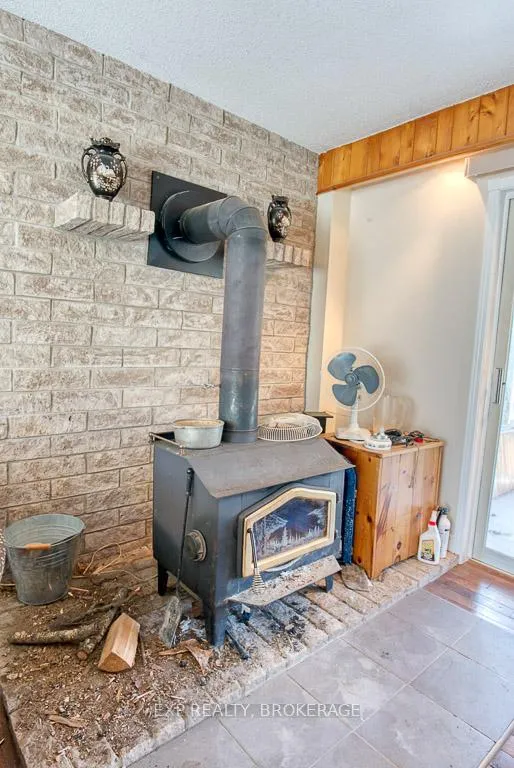 Photo 11 of 2281 Upper Flinton Road, Addington Highlands — HOMEH