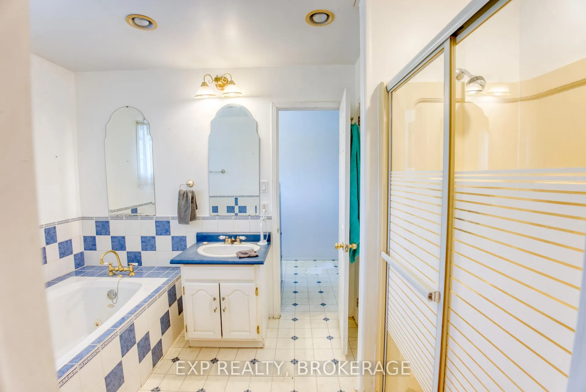 Photo 12 of 2281 Upper Flinton Road, Addington Highlands — HOMEH