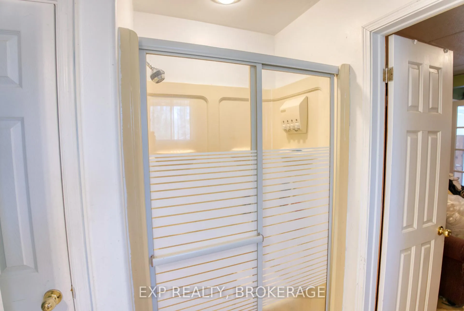 Photo 13 of 2281 Upper Flinton Road, Addington Highlands — HOMEH