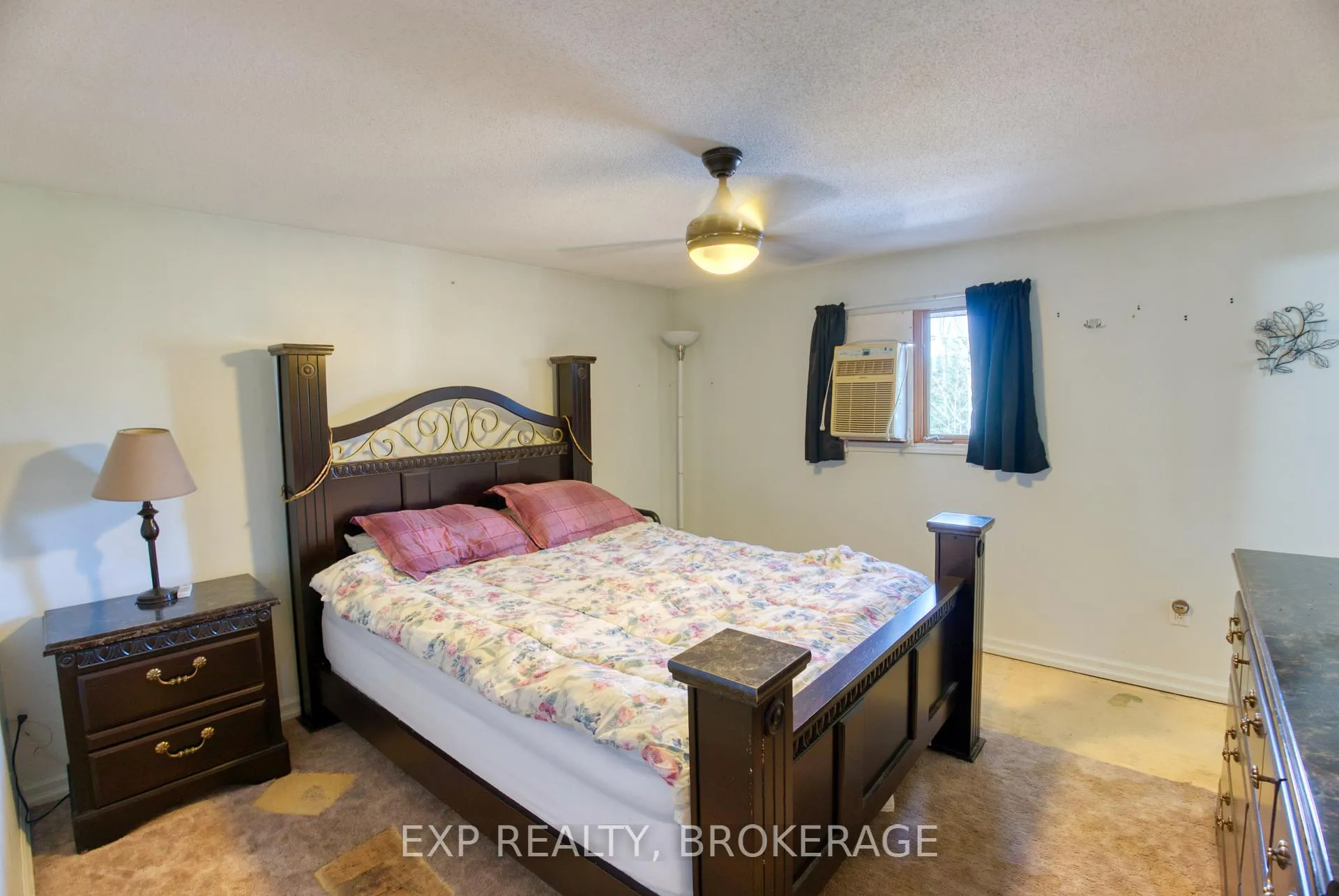 Photo 14 of 2281 Upper Flinton Road, Addington Highlands — HOMEH