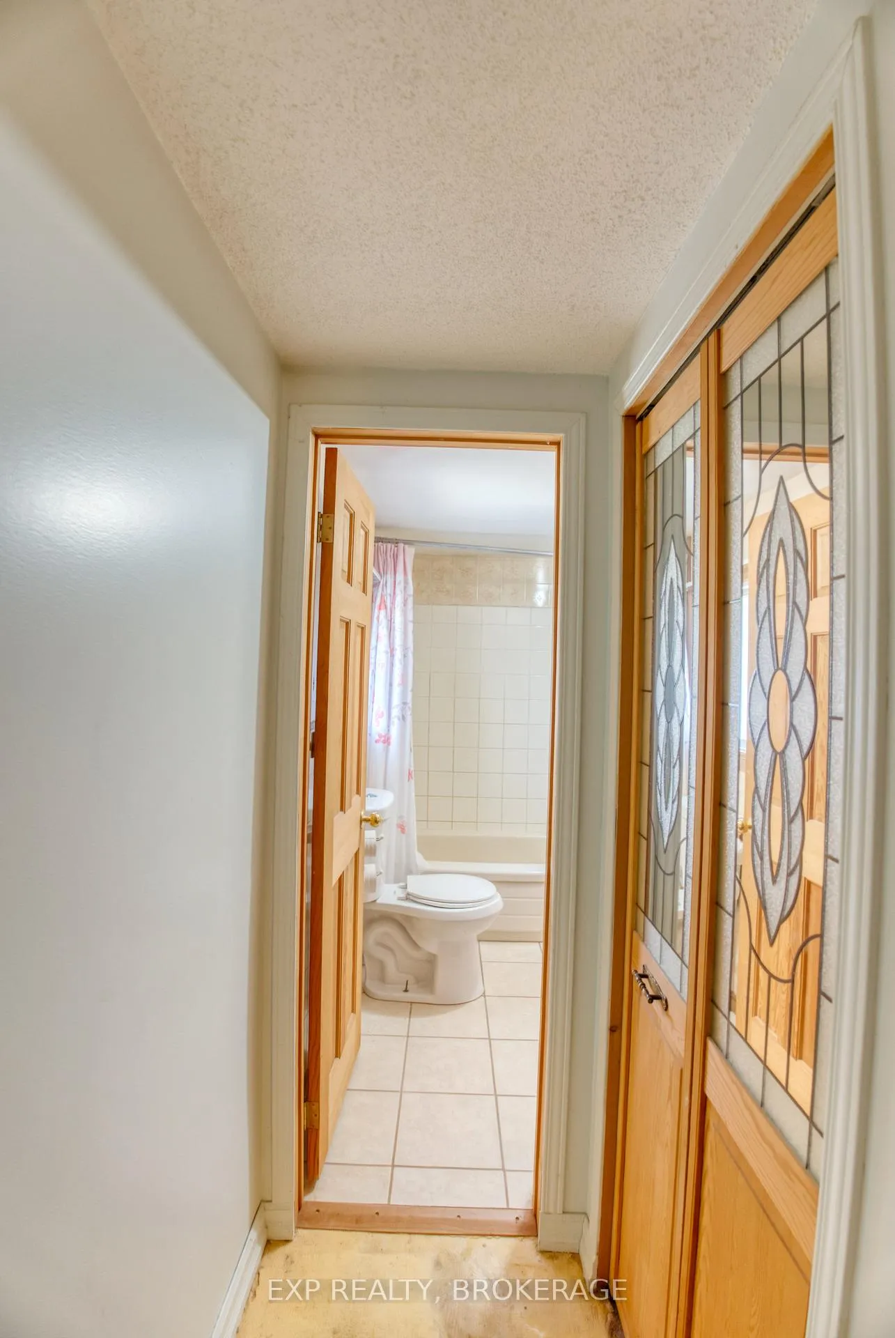 Photo 15 of 2281 Upper Flinton Road, Addington Highlands — HOMEH