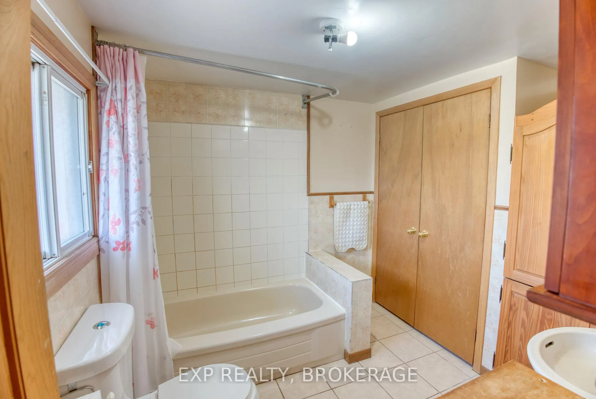 Photo 16 of 2281 Upper Flinton Road, Addington Highlands — HOMEH