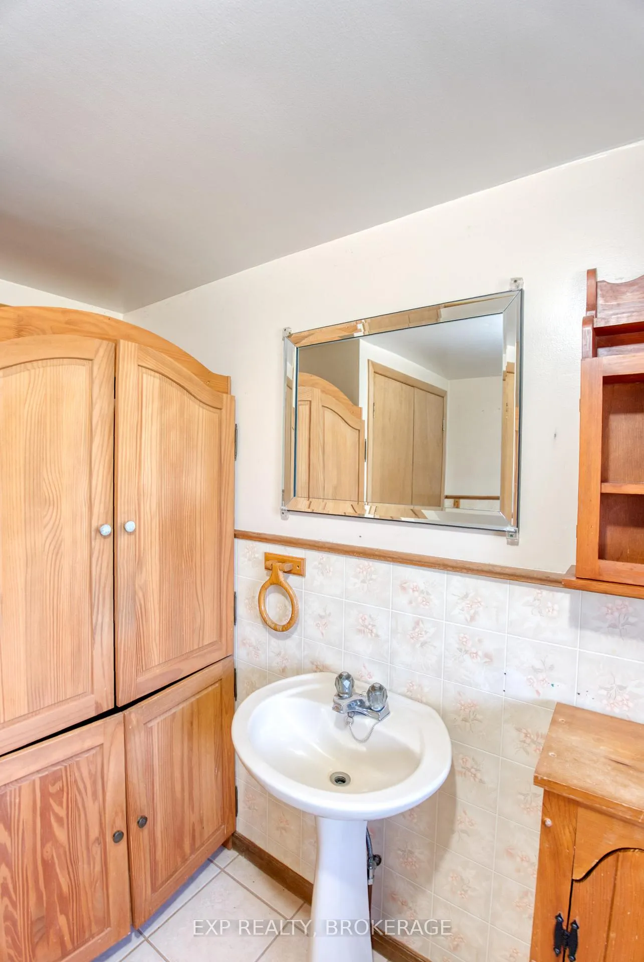 Photo 17 of 2281 Upper Flinton Road, Addington Highlands — HOMEH