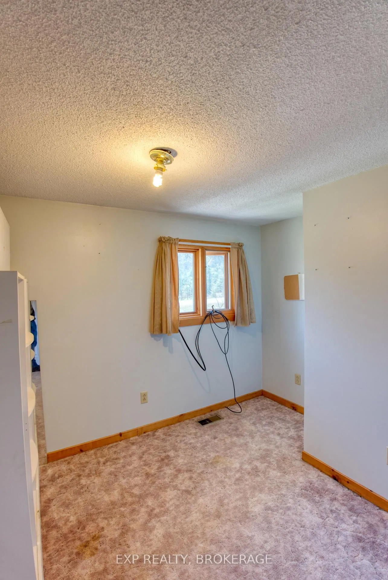 Photo 18 of 2281 Upper Flinton Road, Addington Highlands — HOMEH