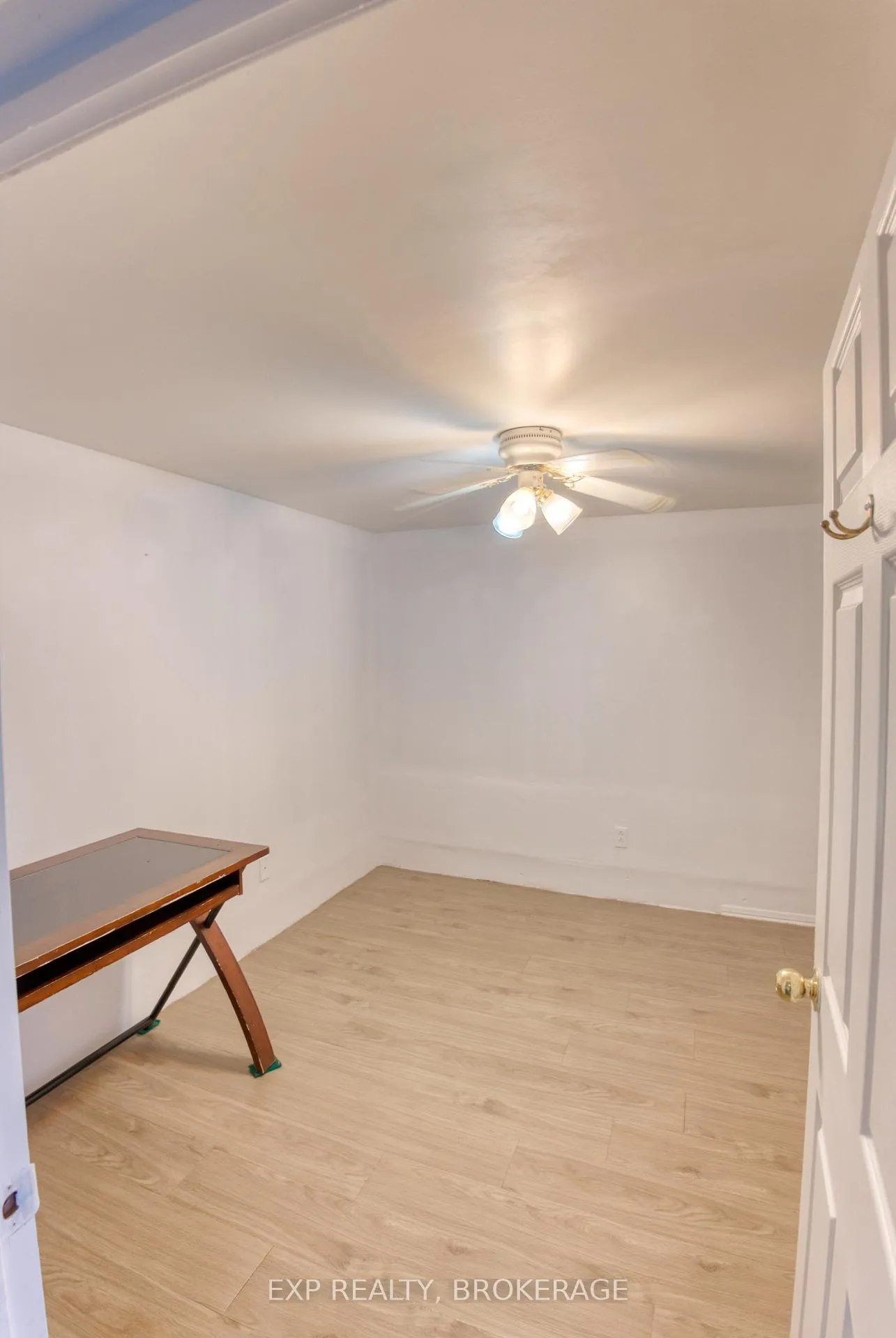 Photo 19 of 2281 Upper Flinton Road, Addington Highlands — HOMEH
