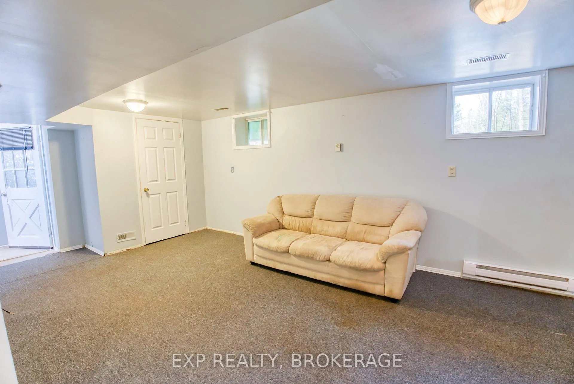 Photo 20 of 2281 Upper Flinton Road, Addington Highlands — HOMEH