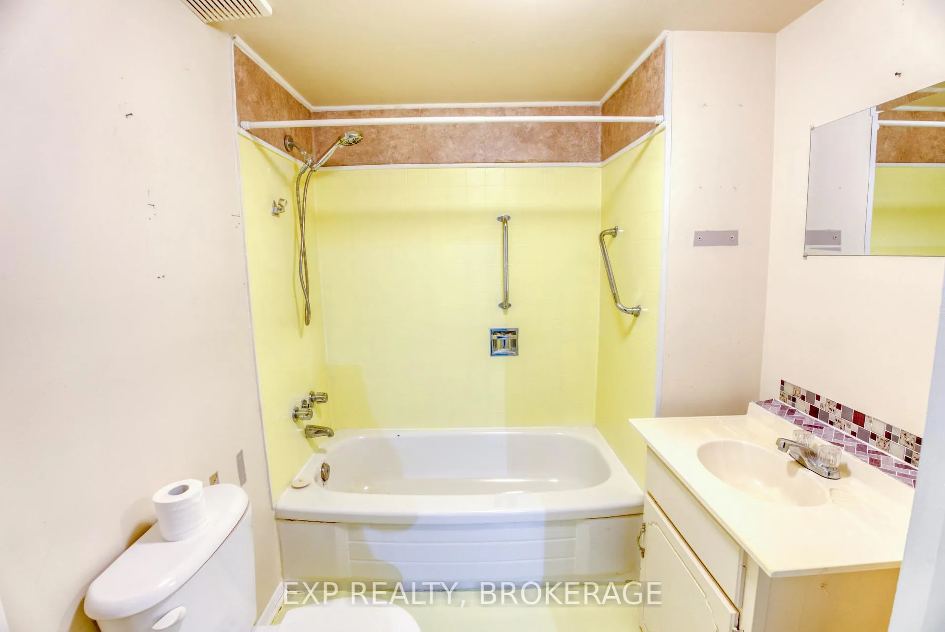 Photo 21 of 2281 Upper Flinton Road, Addington Highlands — HOMEH