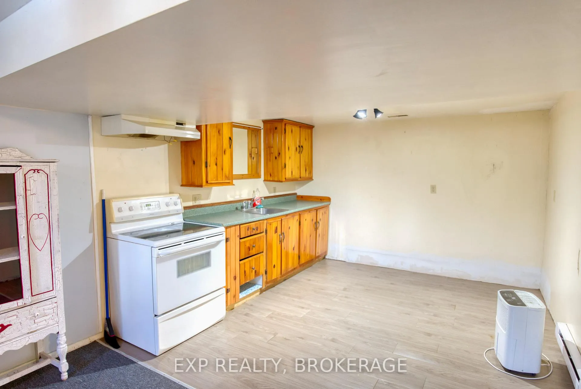 Photo 22 of 2281 Upper Flinton Road, Addington Highlands — HOMEH
