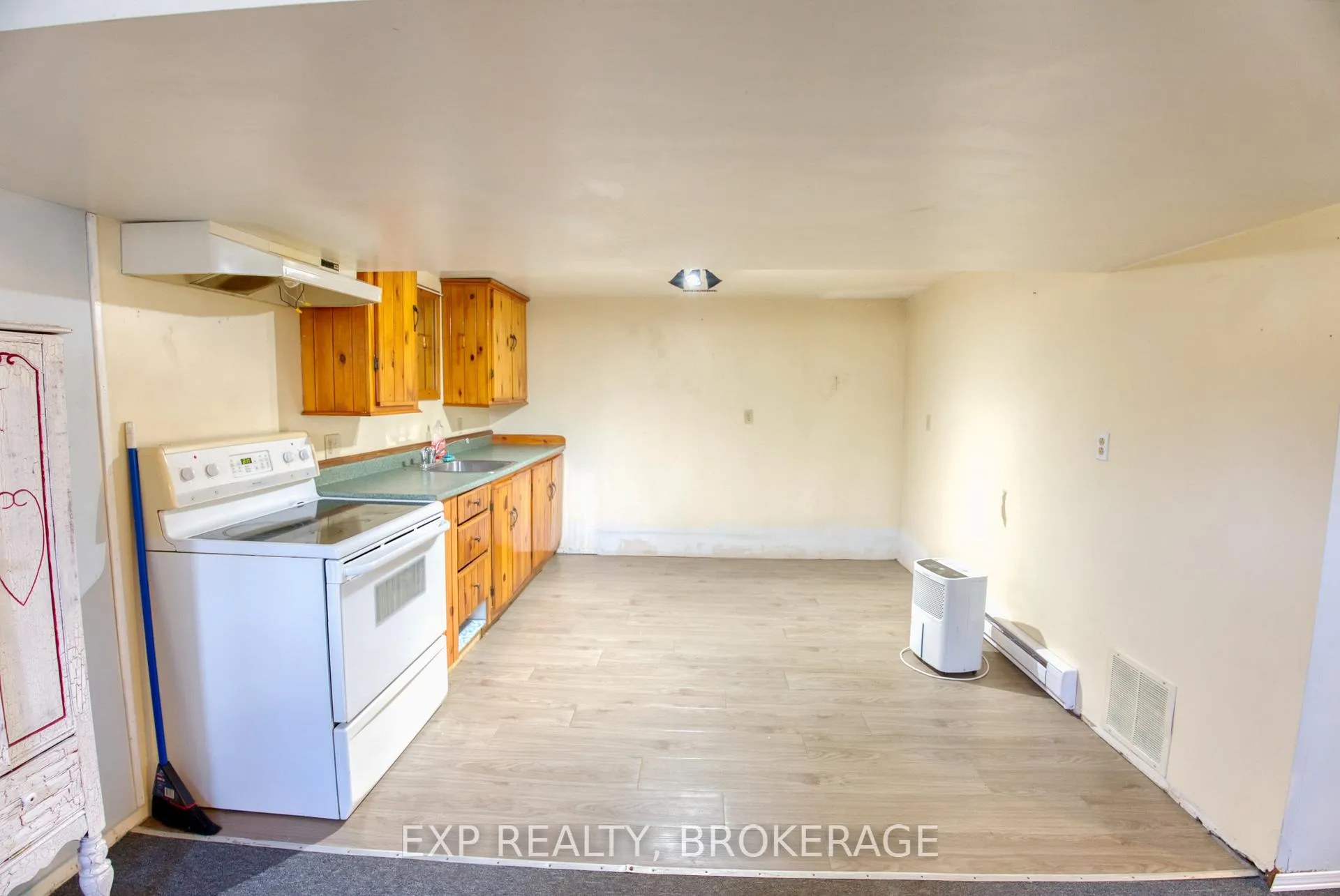 Photo 23 of 2281 Upper Flinton Road, Addington Highlands — HOMEH