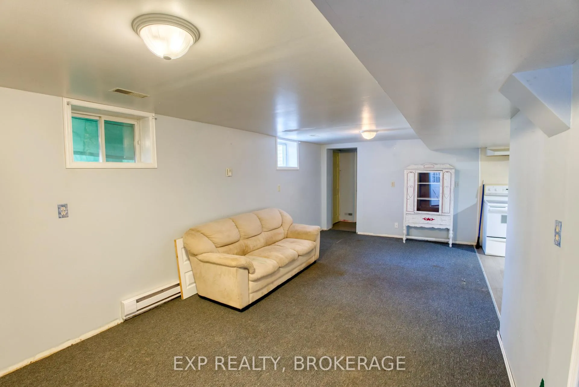 Photo 24 of 2281 Upper Flinton Road, Addington Highlands — HOMEH