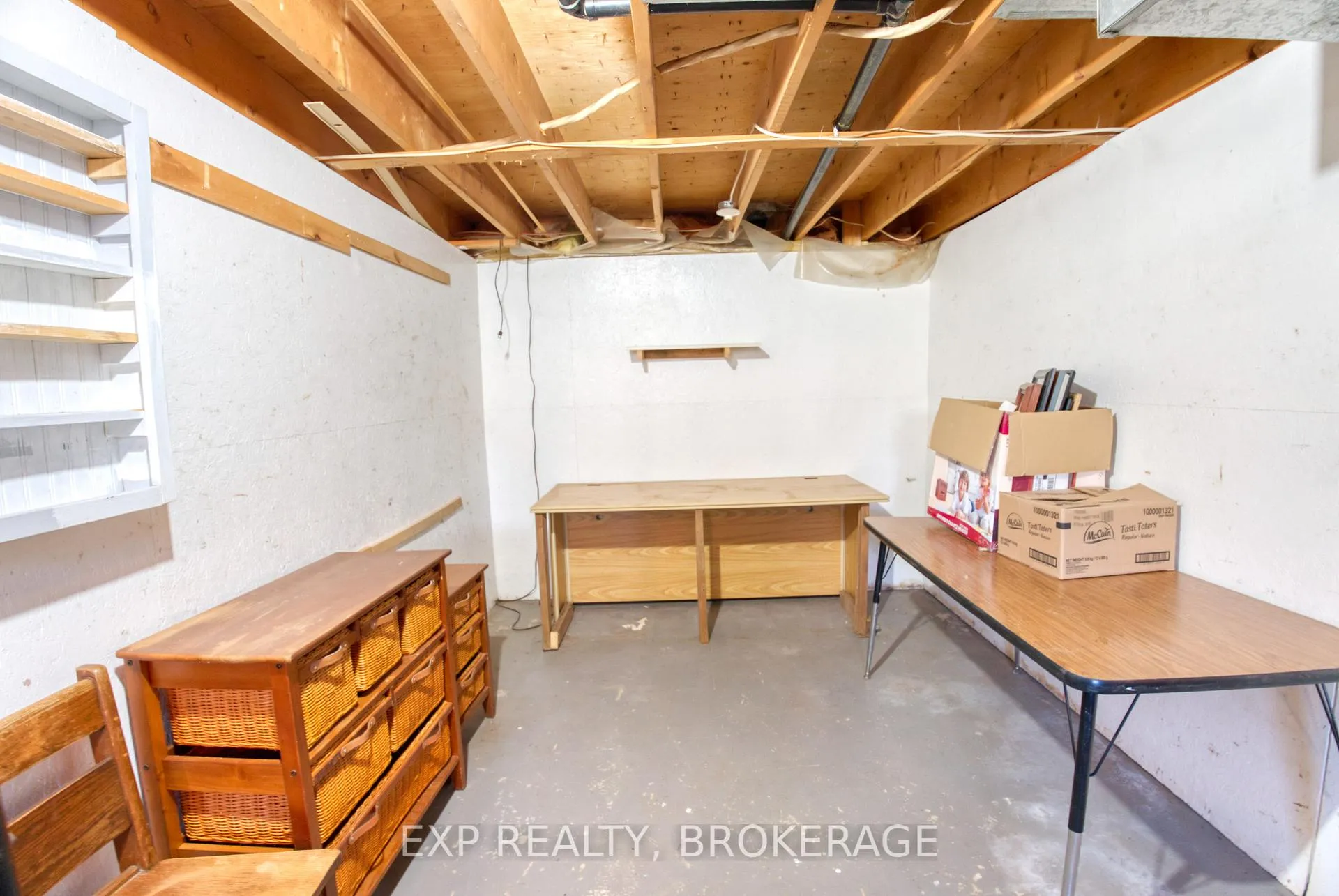 Photo 25 of 2281 Upper Flinton Road, Addington Highlands — HOMEH