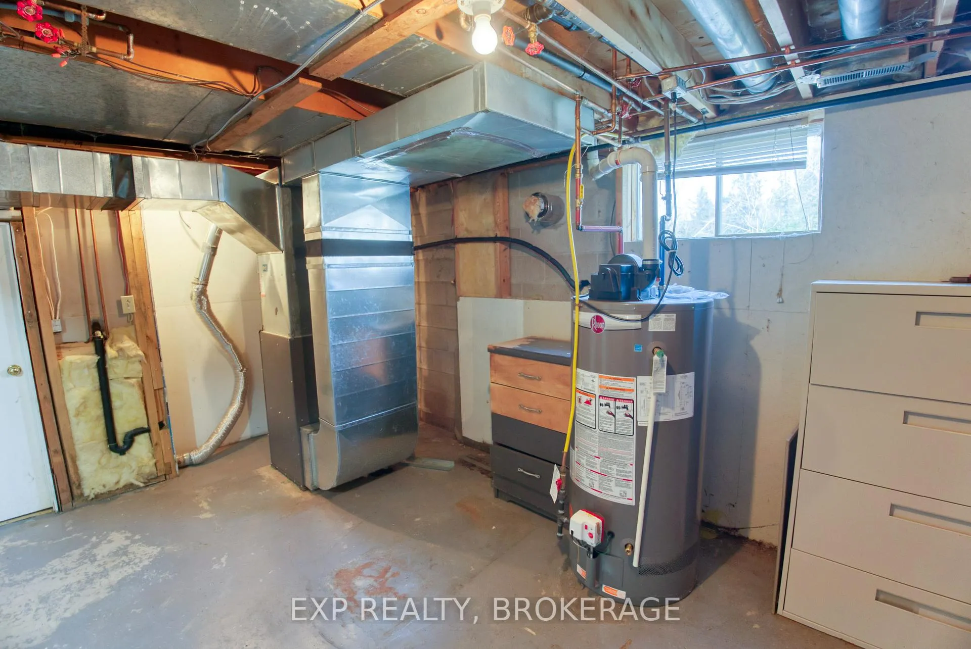 Photo 26 of 2281 Upper Flinton Road, Addington Highlands — HOMEH