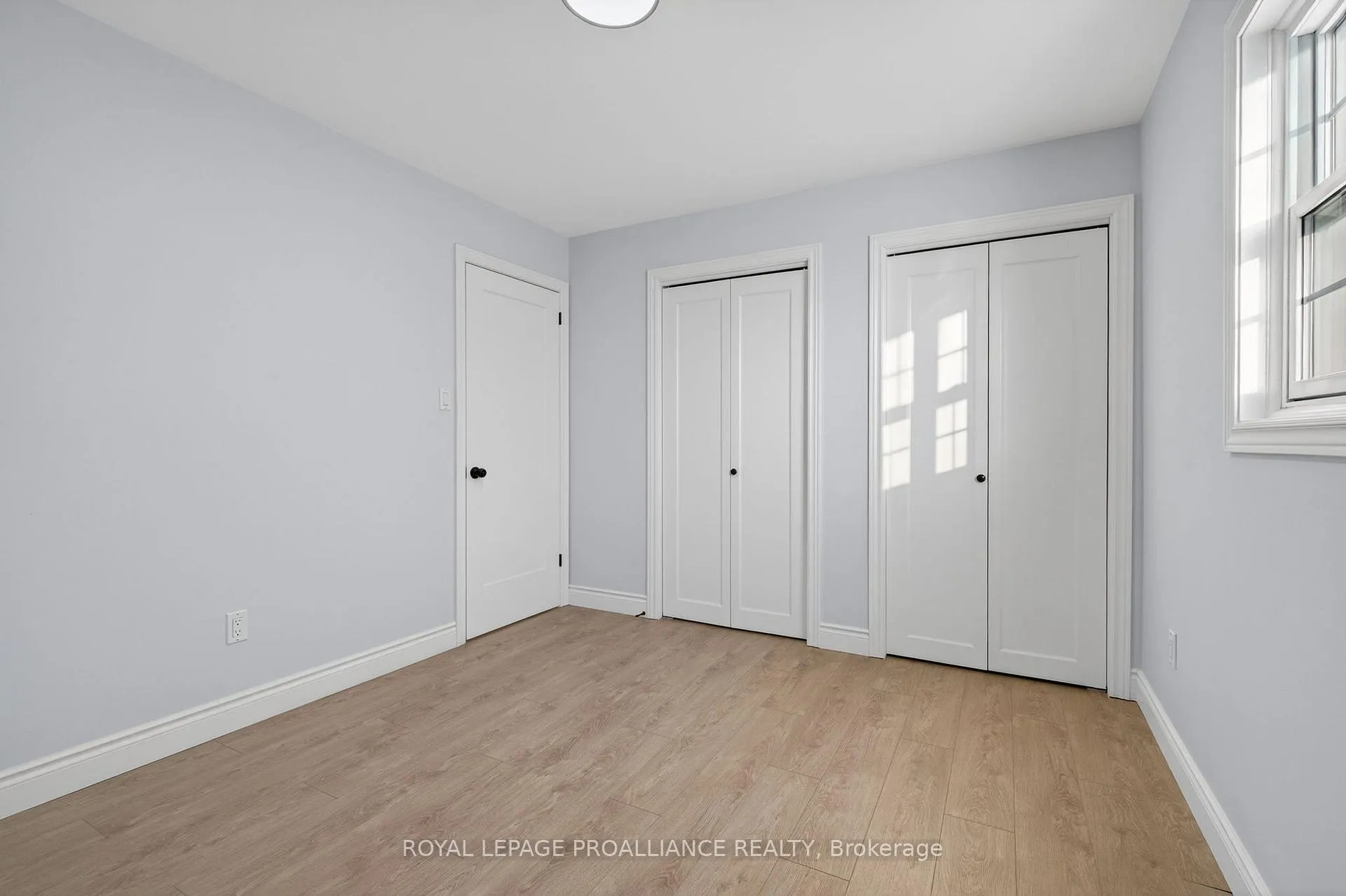 Photo 15 of 91 Stanley Street, Belleville, Belleville Ward — HOMEH