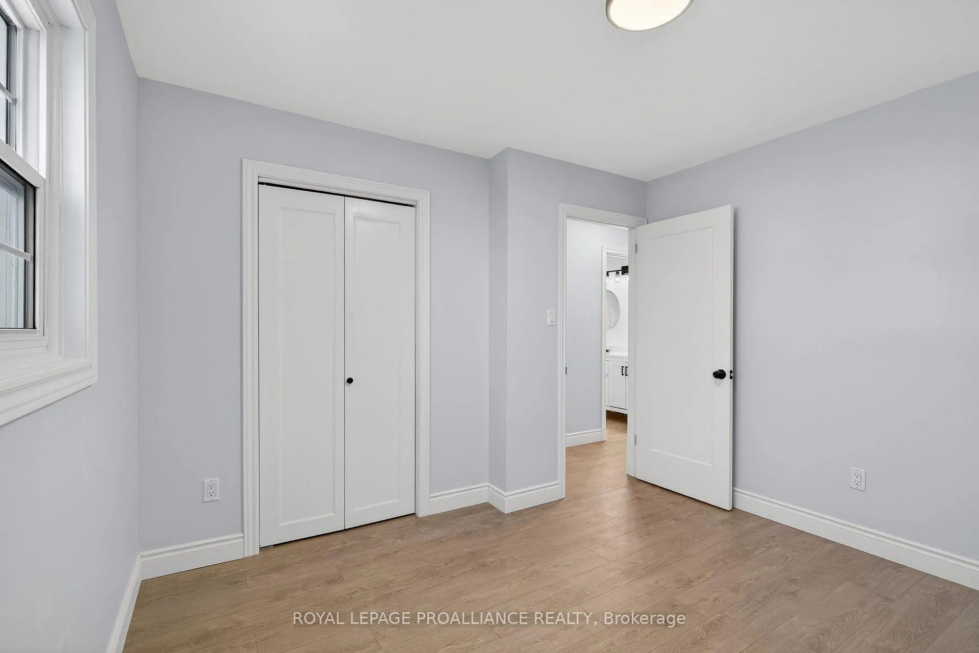 Photo 20 of 91 Stanley Street, Belleville, Belleville Ward — HOMEH