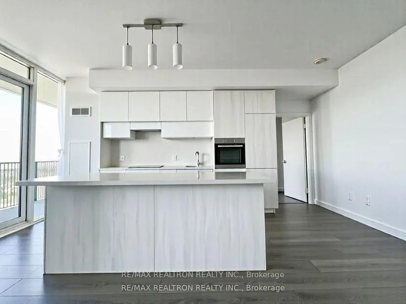 Photo 17 of Unit 5705, 8 Eglinton Avenue E, Toronto, Mount Pleasant West — HOMEH
