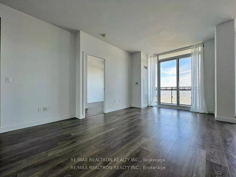 Photo 19 of Unit 5705, 8 Eglinton Avenue E, Toronto, Mount Pleasant West — HOMEH
