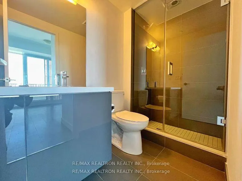 Photo 26 of Unit 5705, 8 Eglinton Avenue E, Toronto, Mount Pleasant West — HOMEH