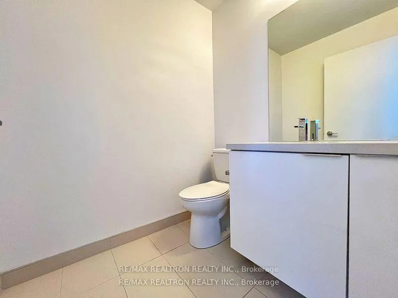 Photo 27 of Unit 5705, 8 Eglinton Avenue E, Toronto, Mount Pleasant West — HOMEH